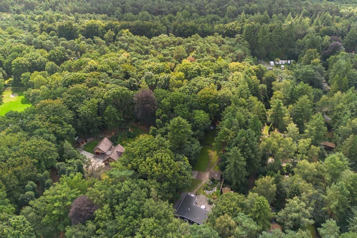 Foto 47 van Onder de Bos 235