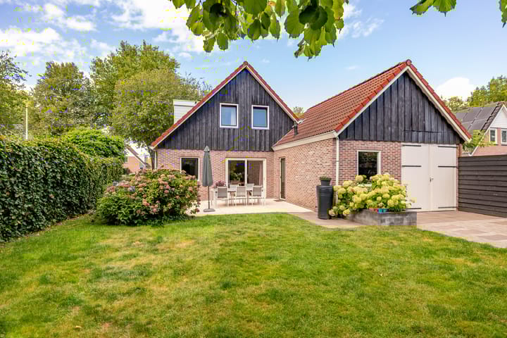 Foto 48 van Kerspel 1