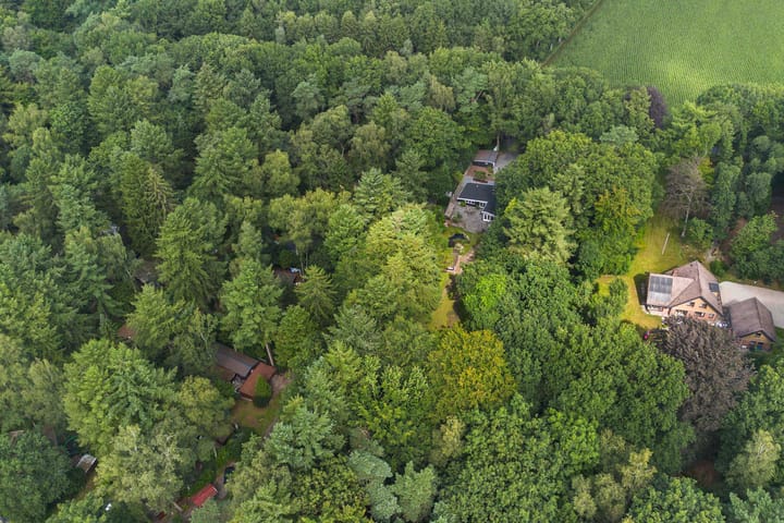 Foto 48 van Onder de Bos 235