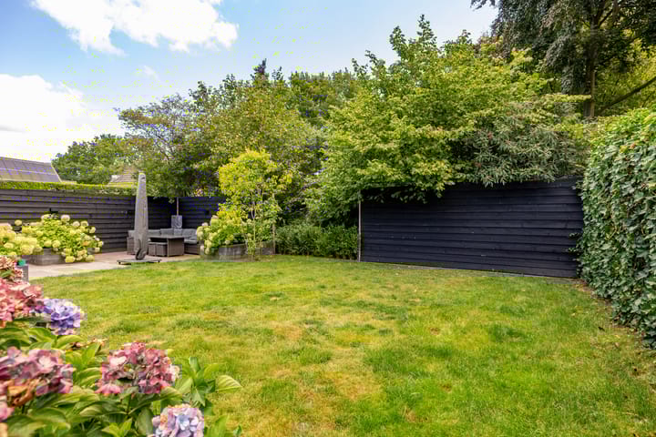 Foto 50 van Kerspel 1