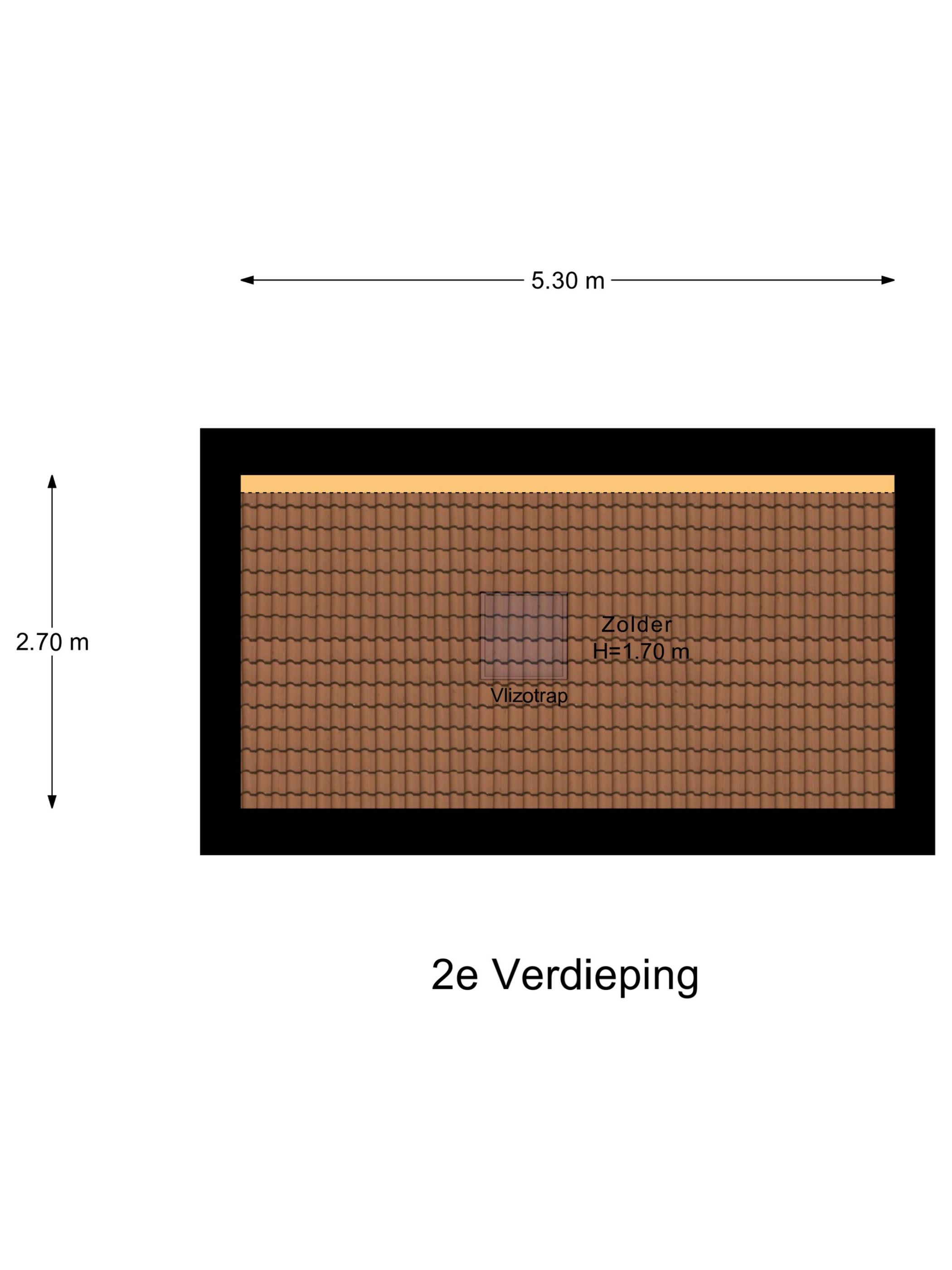 Foto 36 van De Blauwe Lely 4