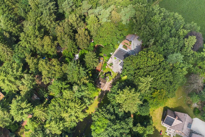 Foto 49 van Onder de Bos 235