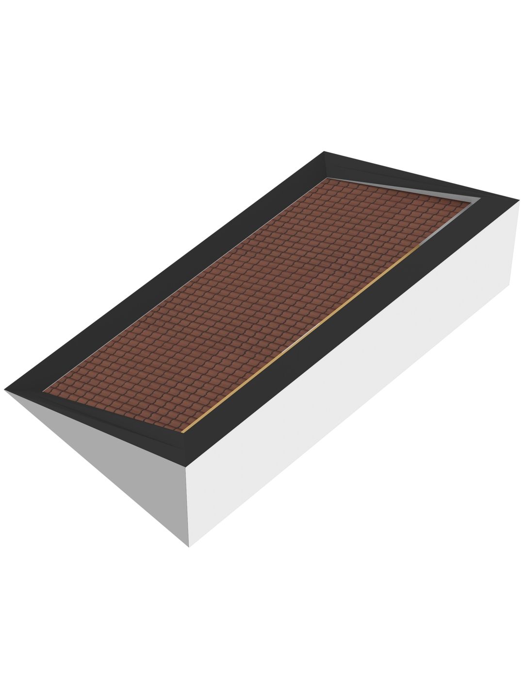 Foto 37 van De Blauwe Lely 4