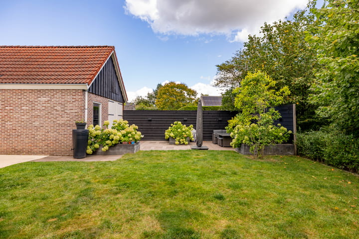 Foto 51 van Kerspel 1