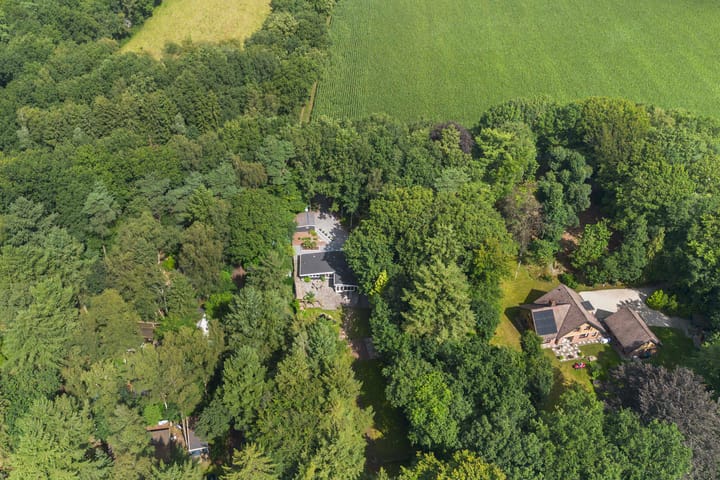 Foto 50 van Onder de Bos 235