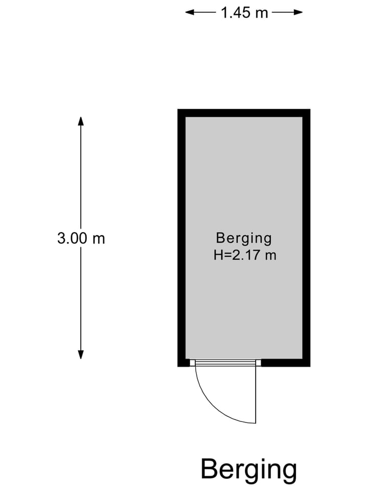 Foto 38 van De Blauwe Lely 4