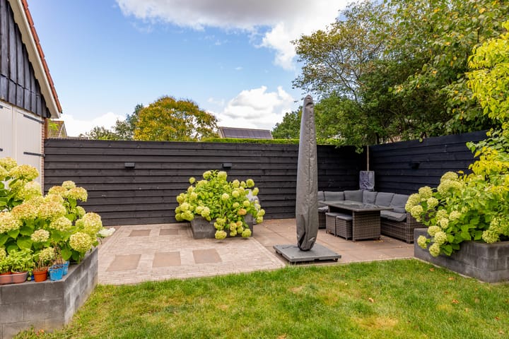 Foto 52 van Kerspel 1