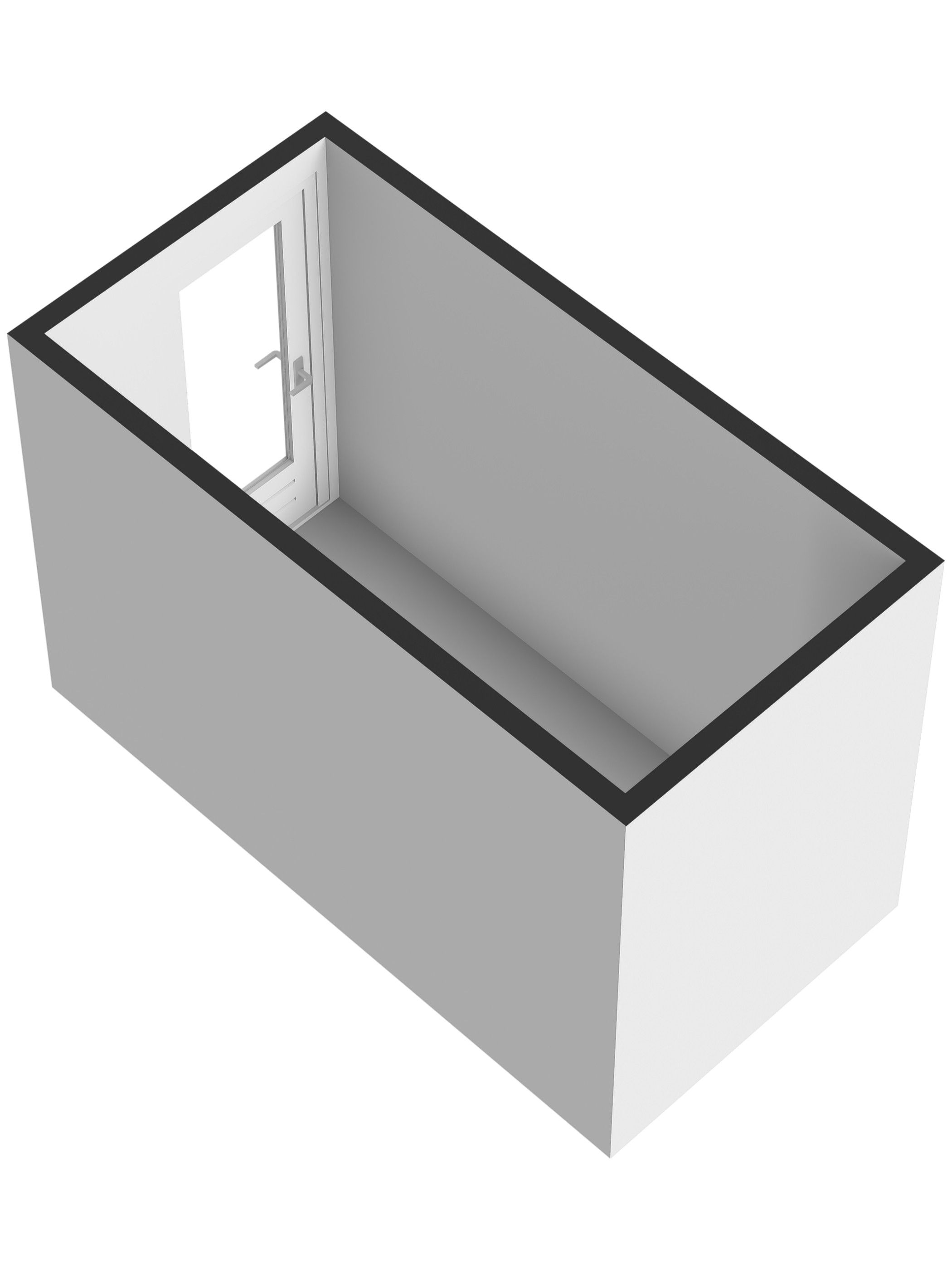 Foto 39 van De Blauwe Lely 4