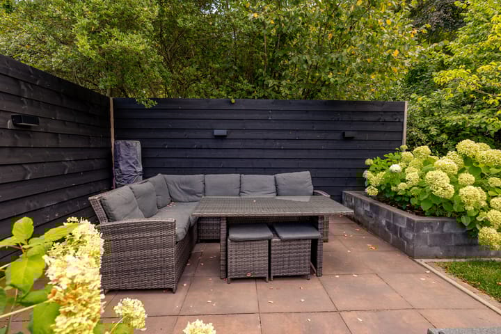 Foto 53 van Kerspel 1