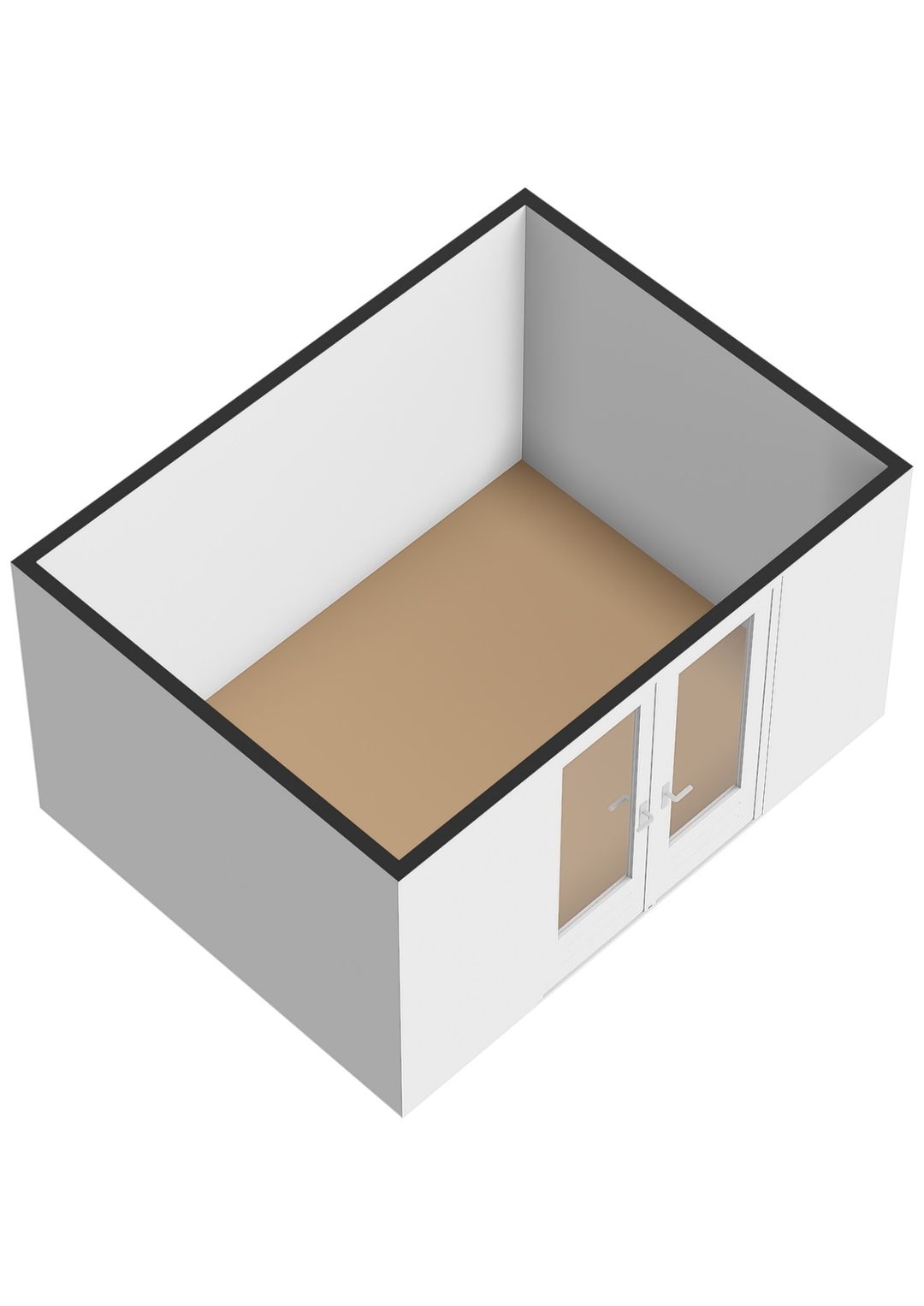 Foto 53 van Onder de Bos 235