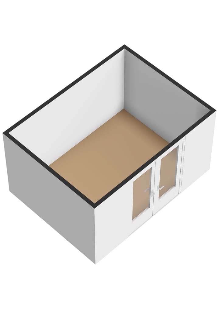 Foto 53 van Onder de Bos 235