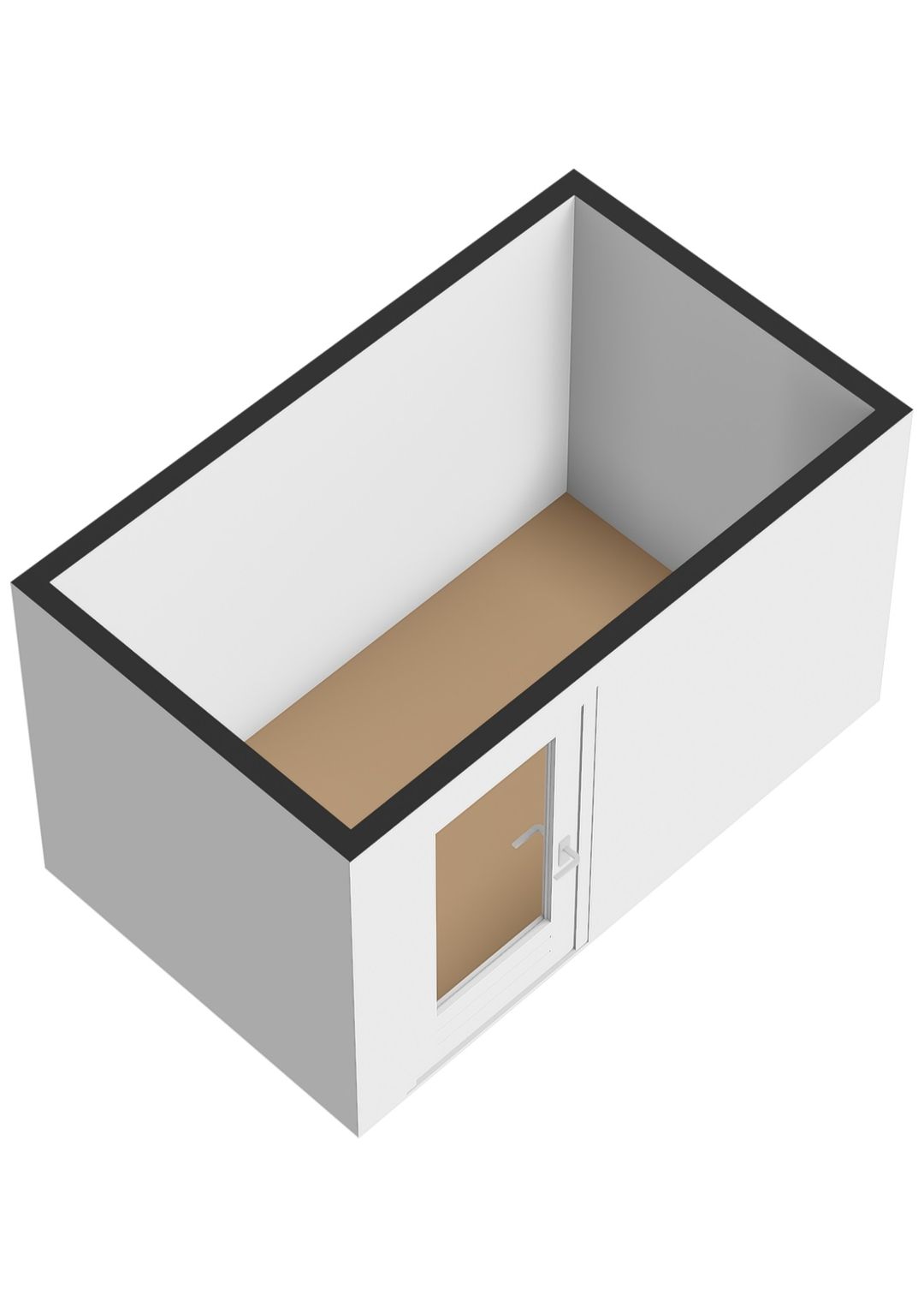 Foto 56 van Onder de Bos 235