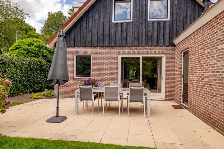 Foto 56 van Kerspel 1