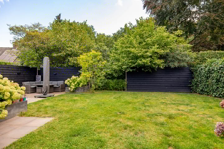 Foto 57 van Kerspel 1