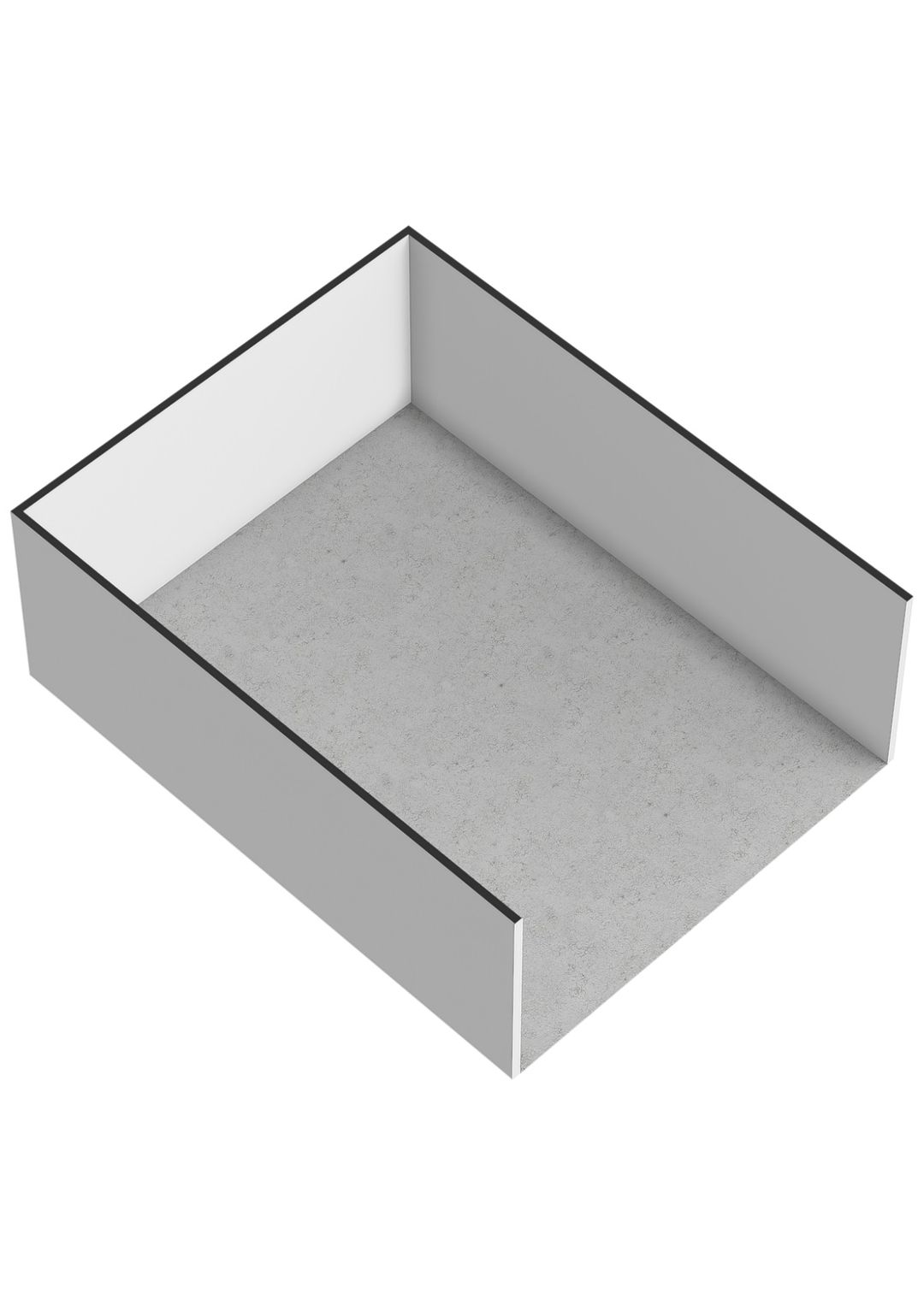 Foto 58 van Onder de Bos 235