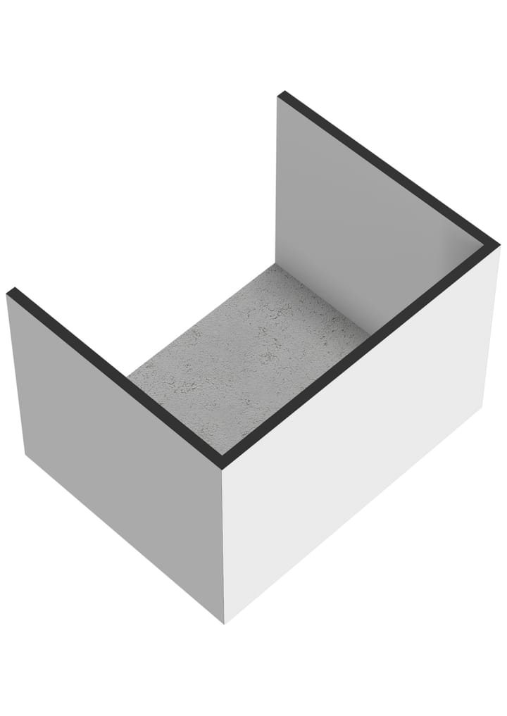 Foto 60 van Onder de Bos 235