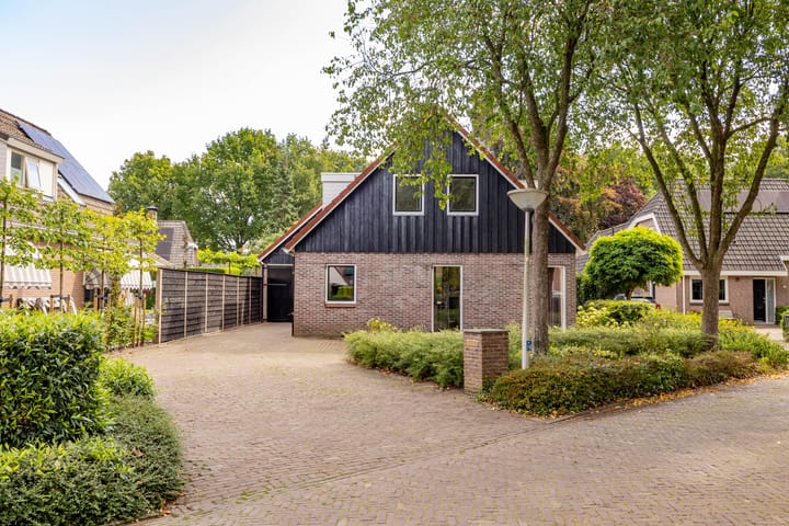 Foto 59 van Kerspel 1