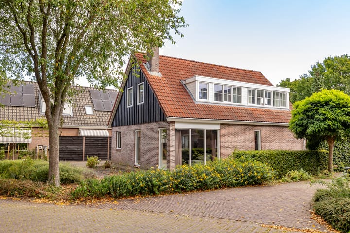 Foto 60 van Kerspel 1