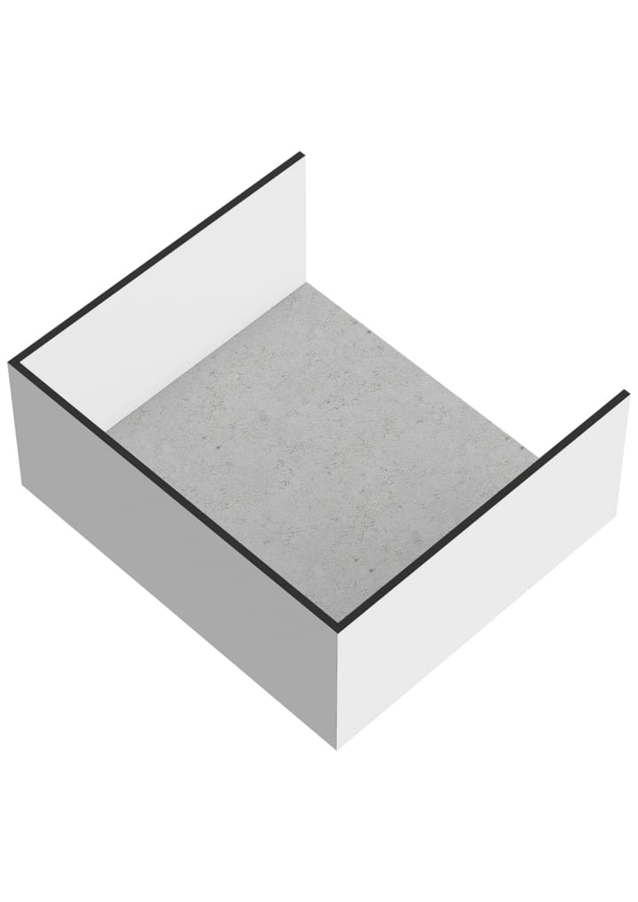 Foto 62 van Onder de Bos 235