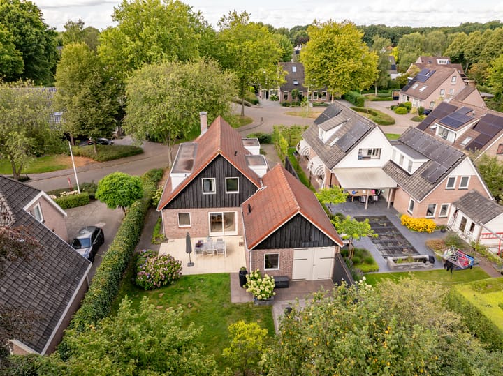 Foto 61 van Kerspel 1