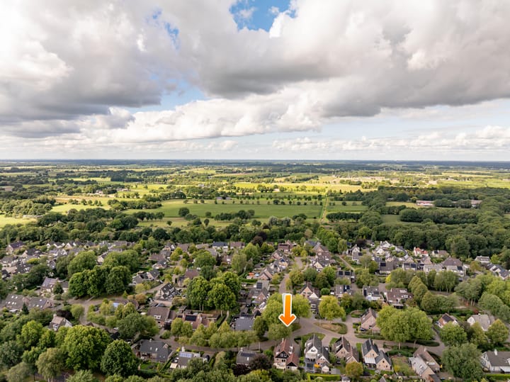 Foto 62 van Kerspel 1