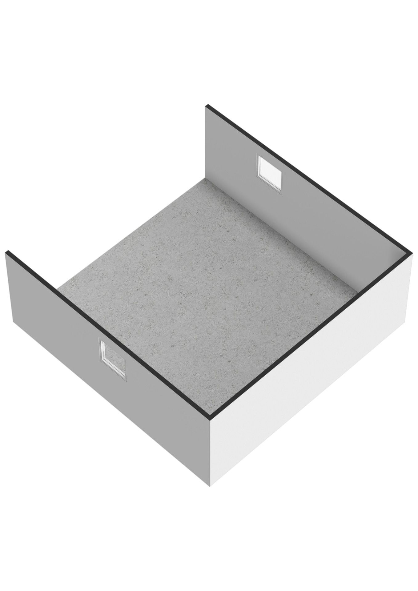 Foto 64 van Onder de Bos 235