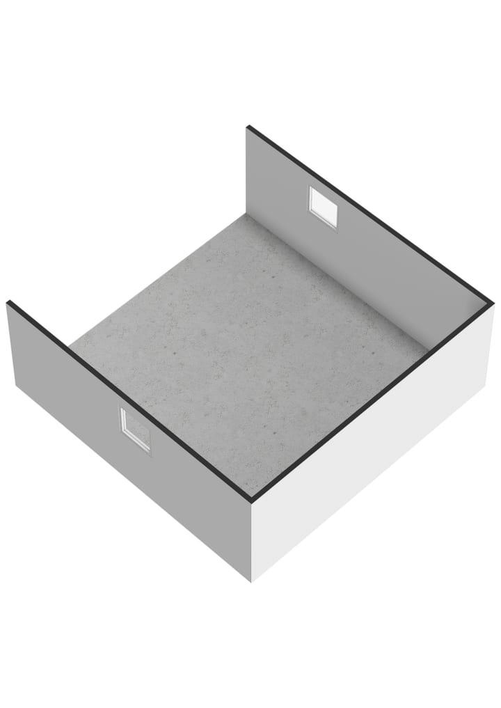 Foto 64 van Onder de Bos 235