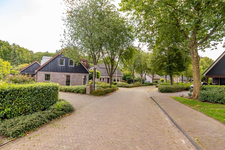 Foto 63 van Kerspel 1