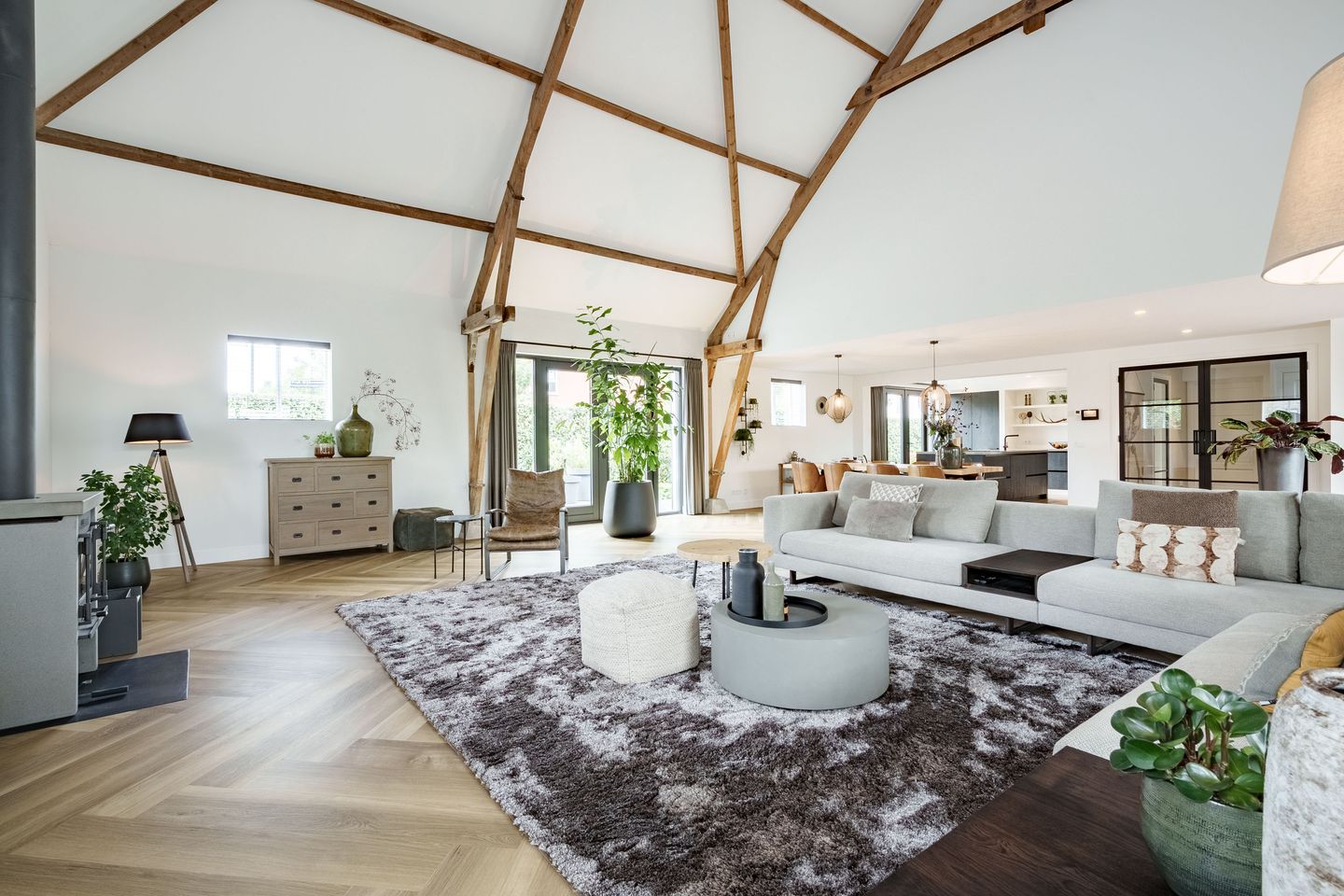 Foto 10 van Haarweg 12-C