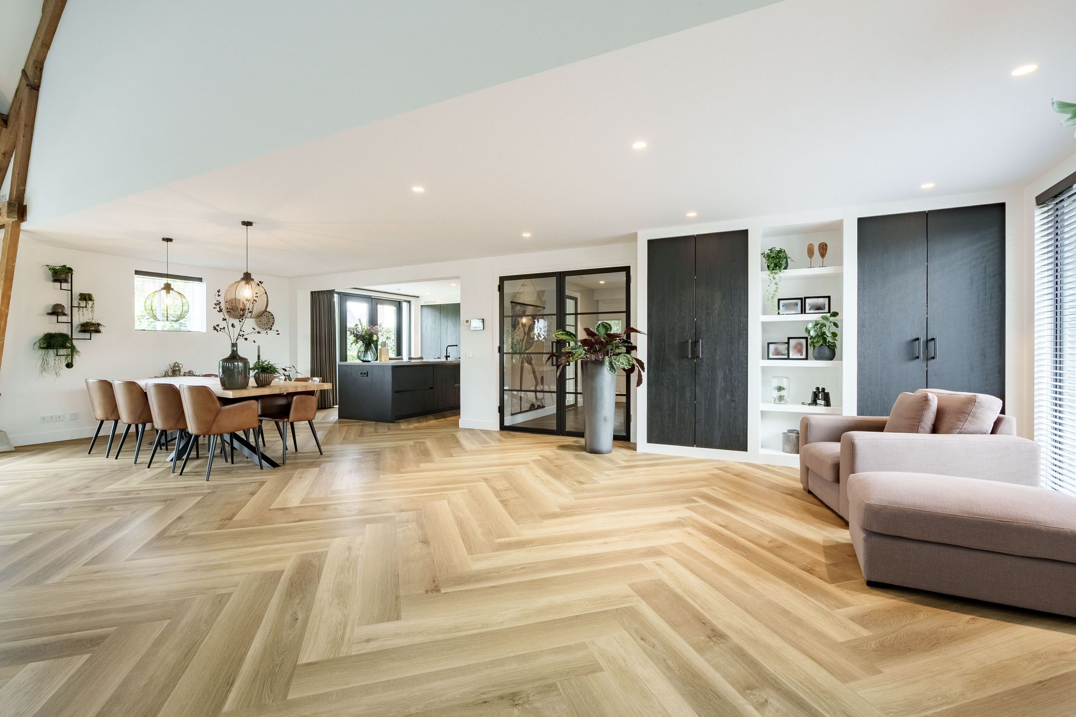 Foto 12 van Haarweg 12-C