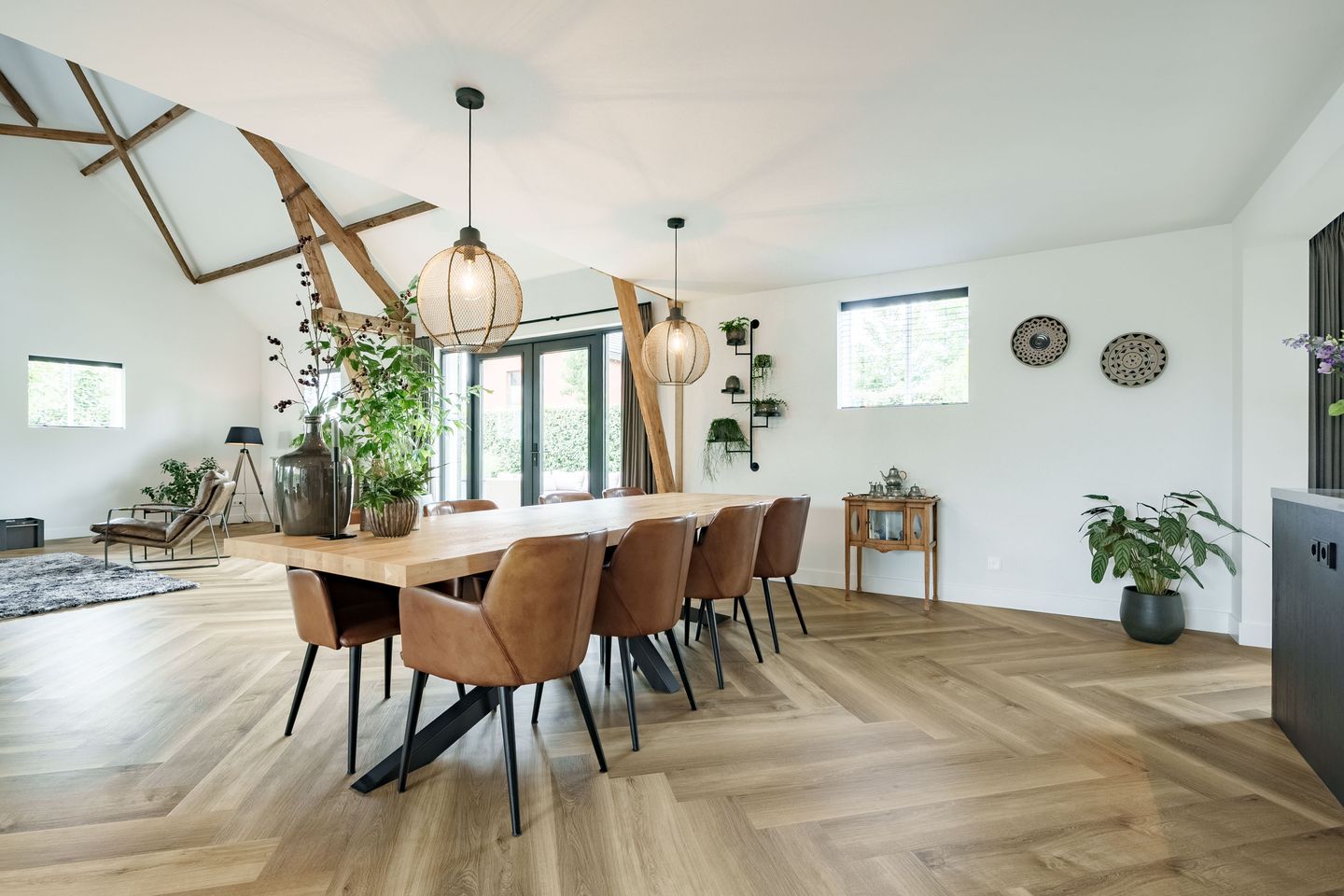 Foto 14 van Haarweg 12-C