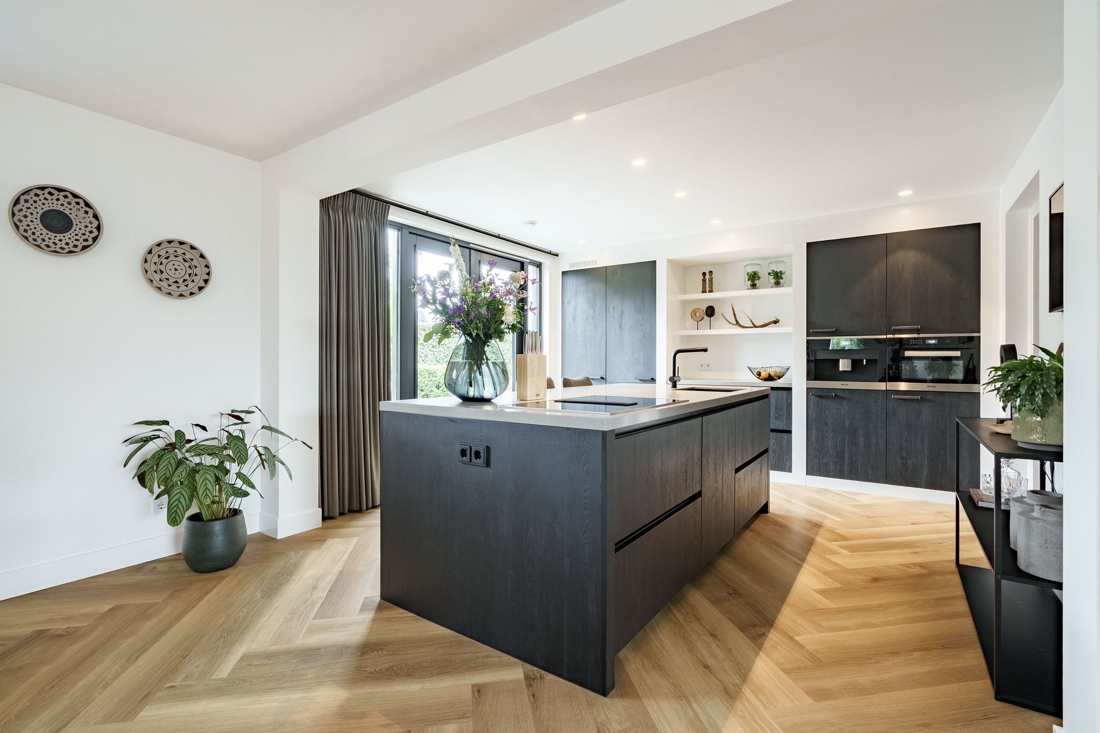 Foto 15 van Haarweg 12-C