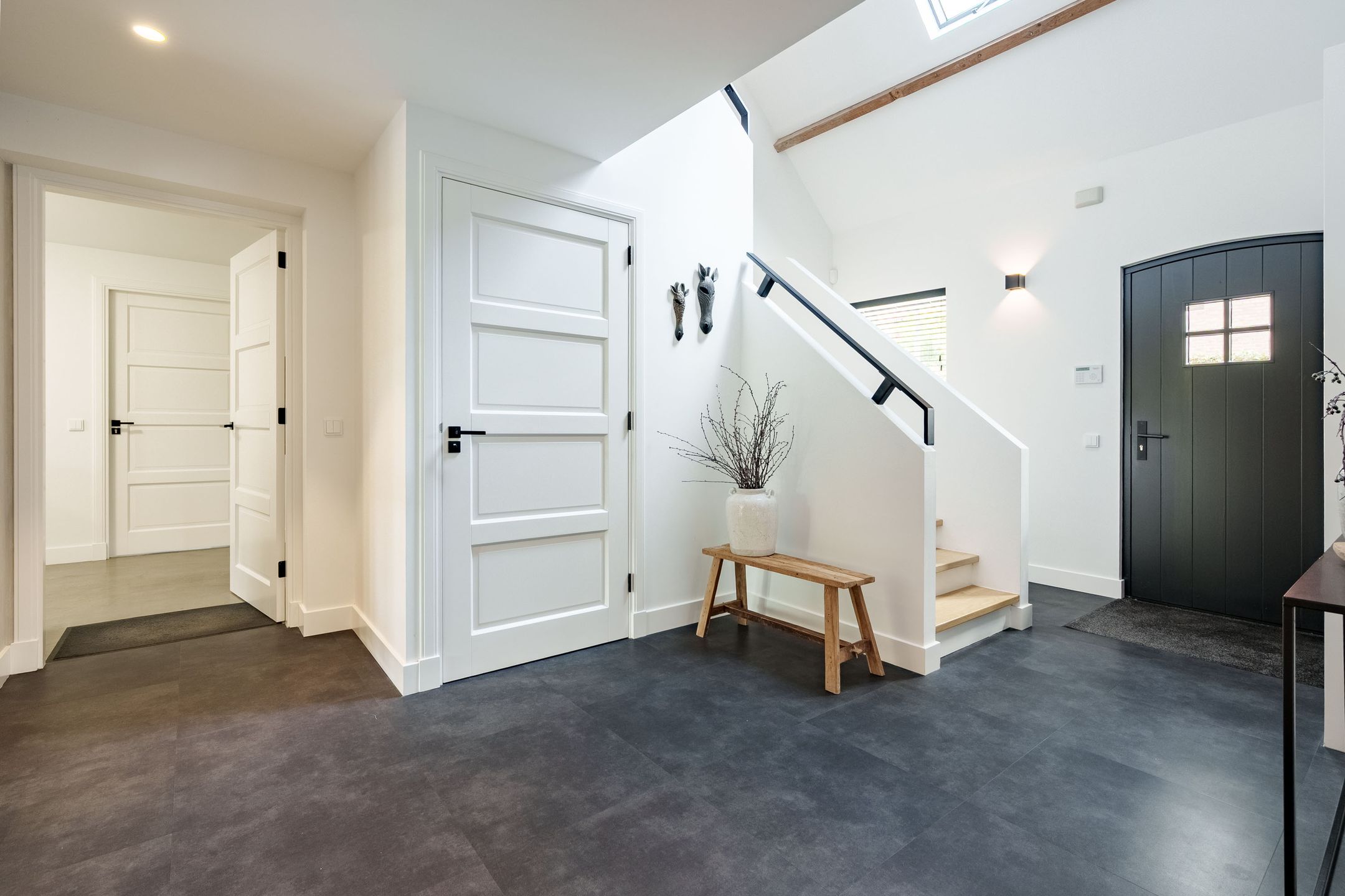 Foto 18 van Haarweg 12-C