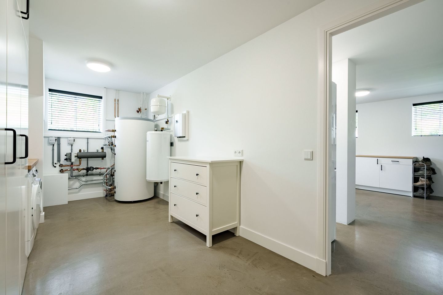 Foto 19 van Haarweg 12-C