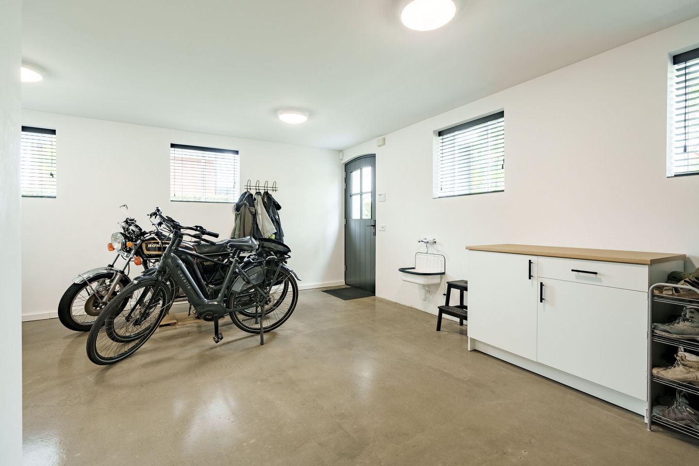 Foto 20 van Haarweg 12-C