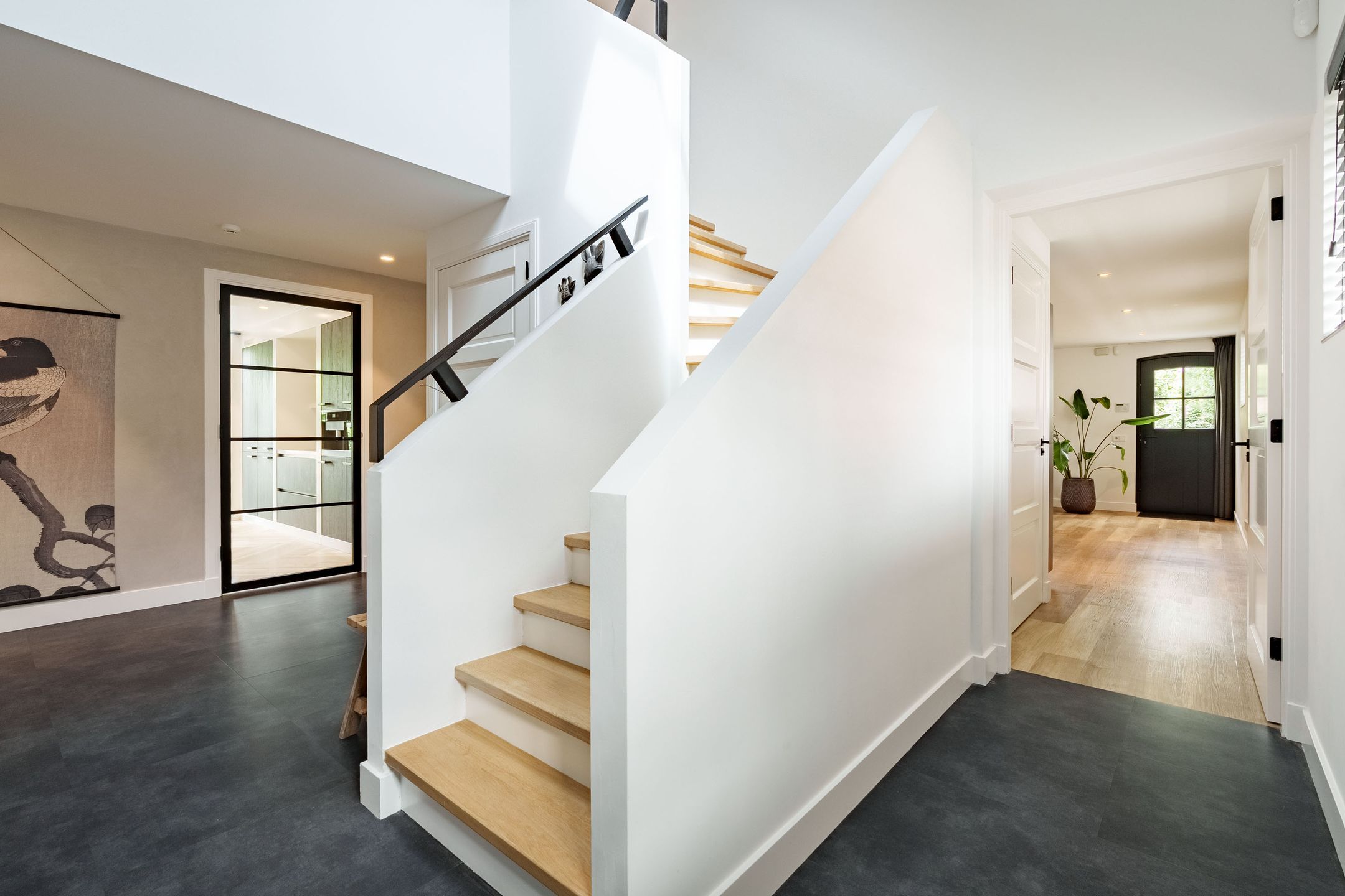 Foto 21 van Haarweg 12-C