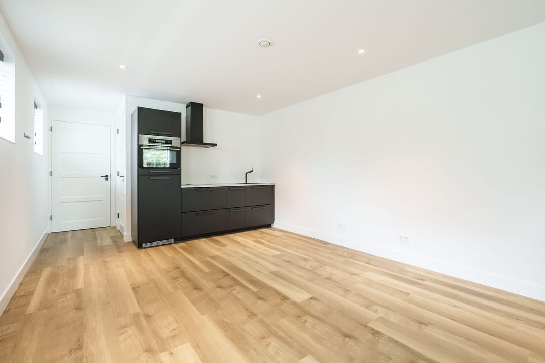 Foto 23 van Haarweg 12-C