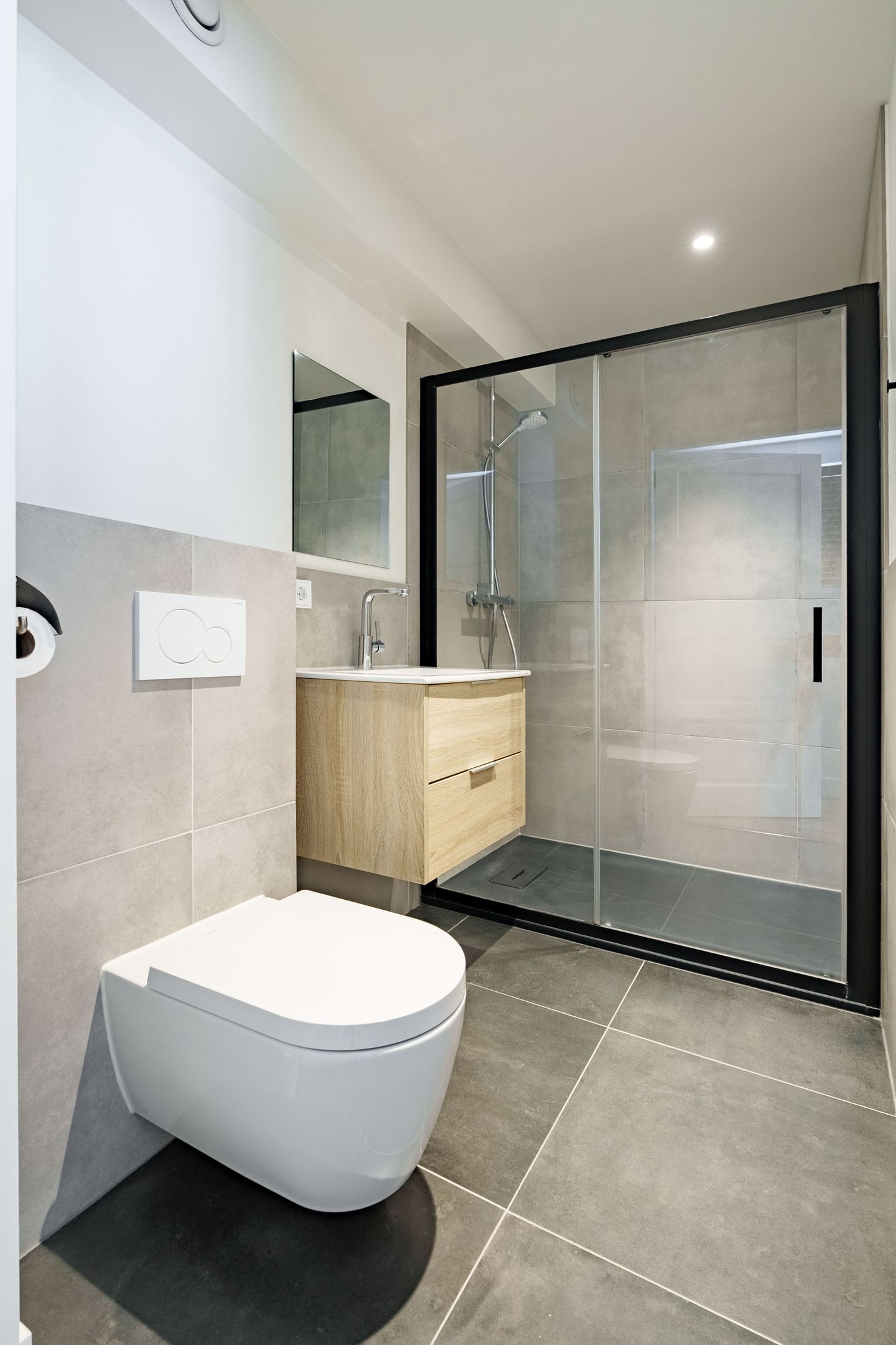 Foto 25 van Haarweg 12-C