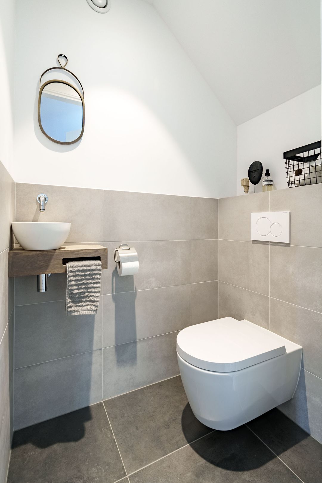 Foto 26 van Haarweg 12-C