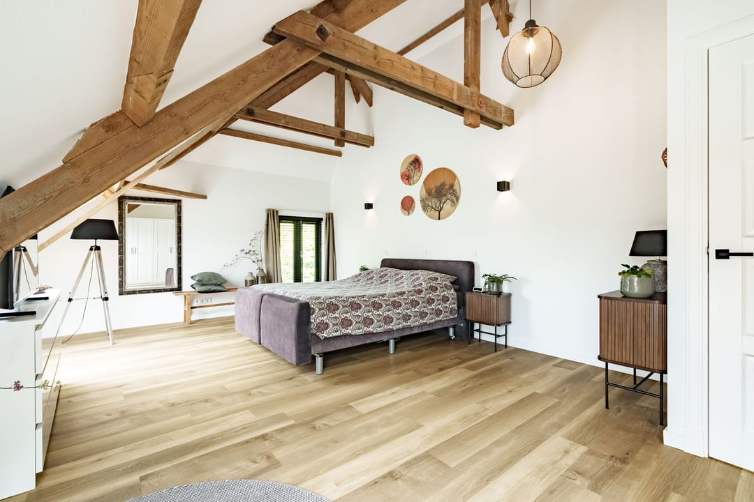 Foto 28 van Haarweg 12-C