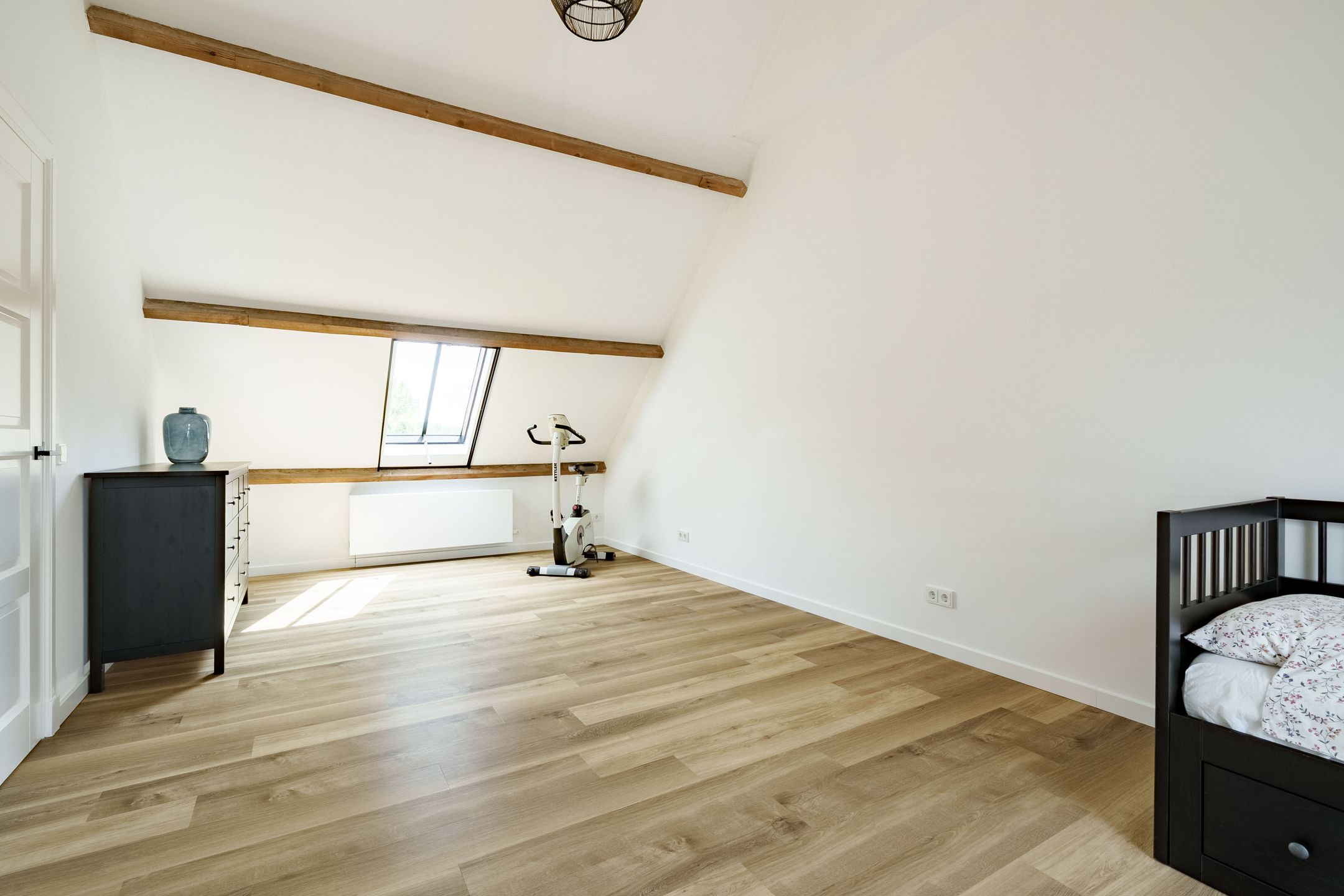 Foto 30 van Haarweg 12-C