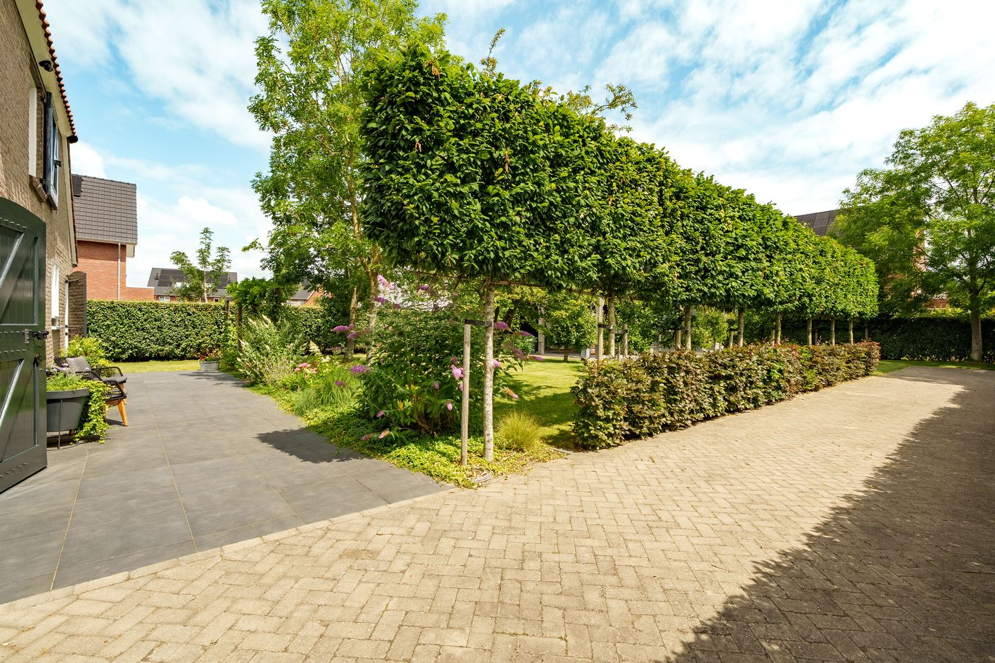 Foto 35 van Haarweg 12-C