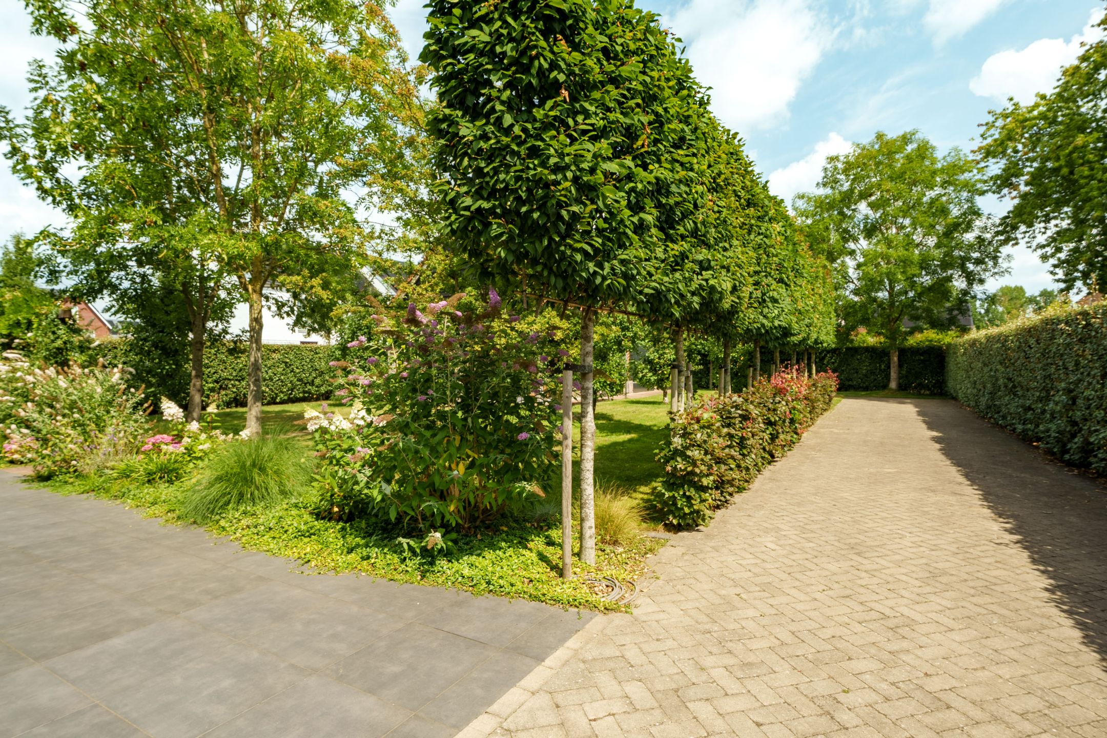 Foto 36 van Haarweg 12-C