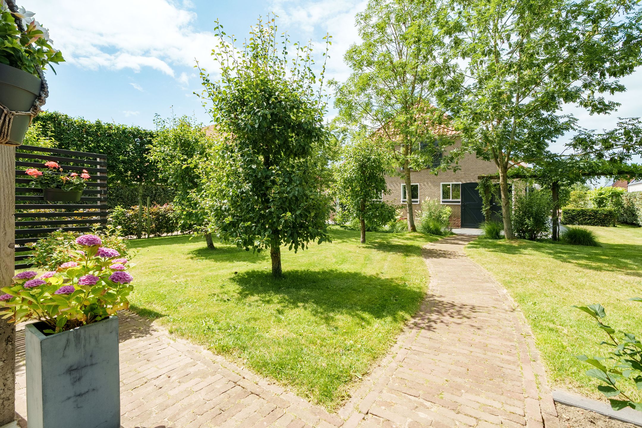 Foto 42 van Haarweg 12-C