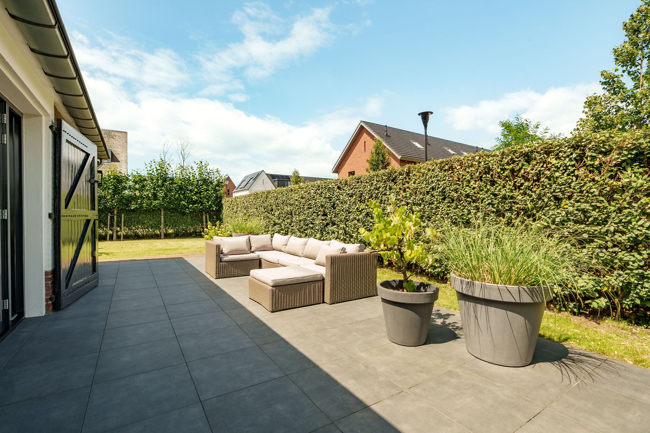 Foto 48 van Haarweg 12-C