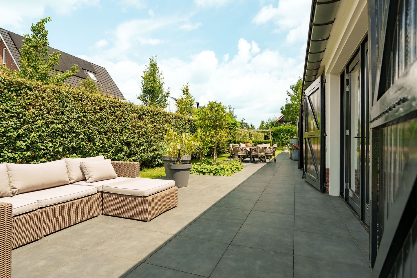 Foto 49 van Haarweg 12-C