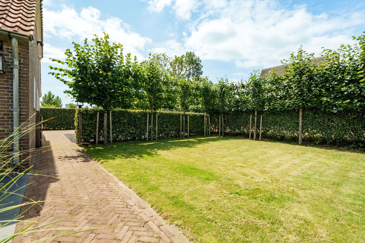 Foto 50 van Haarweg 12-C