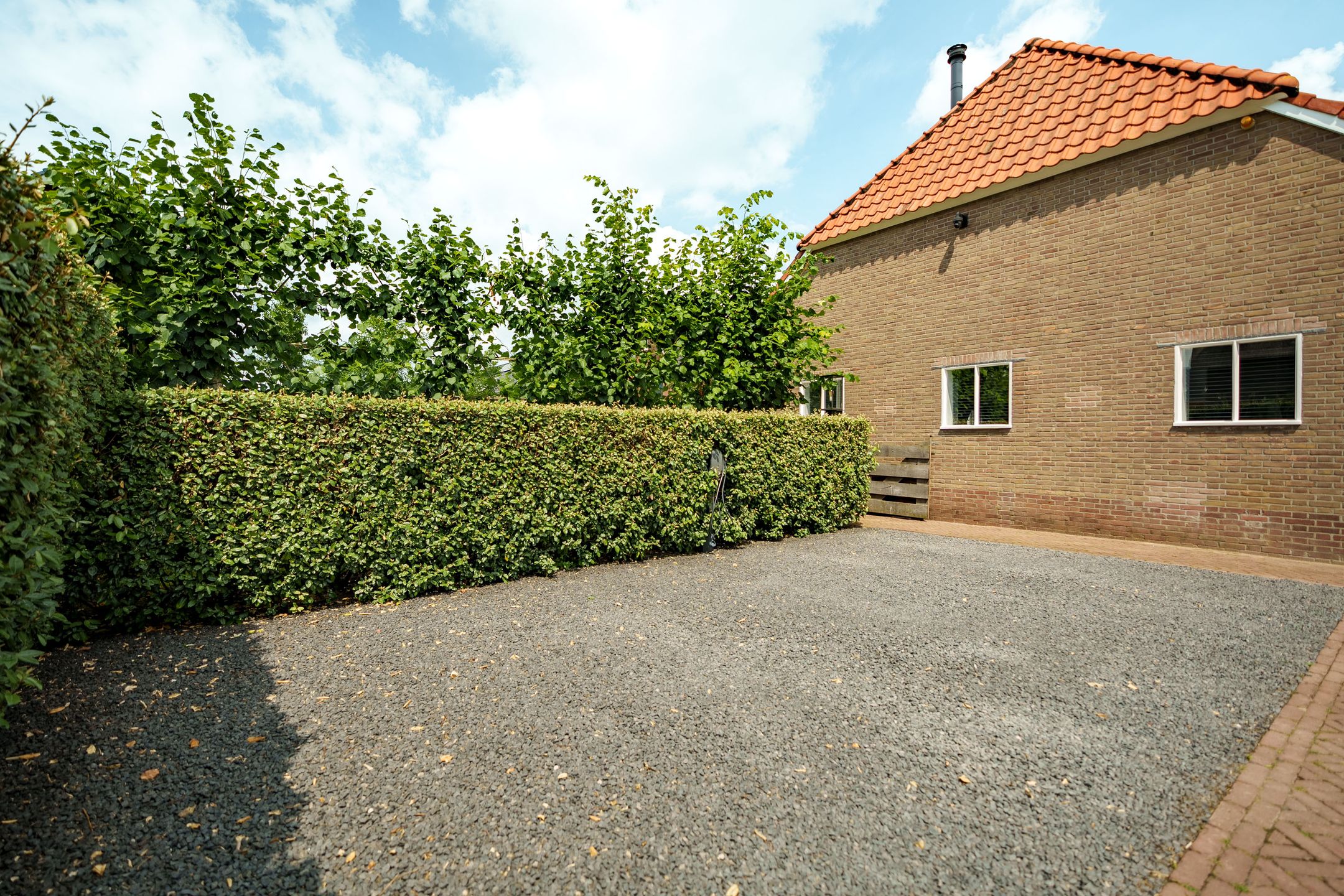 Foto 51 van Haarweg 12-C