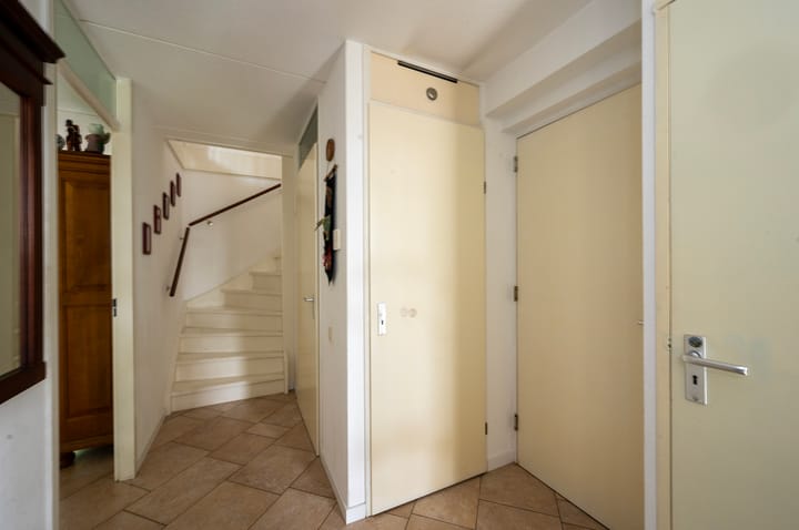 Foto 5 van Annie M.G. Schmidtweg 70