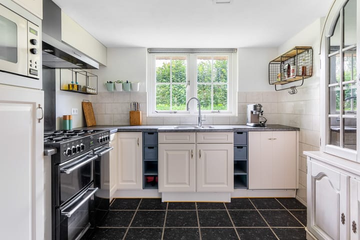 Foto 3 van Kanaelwei Súd 7